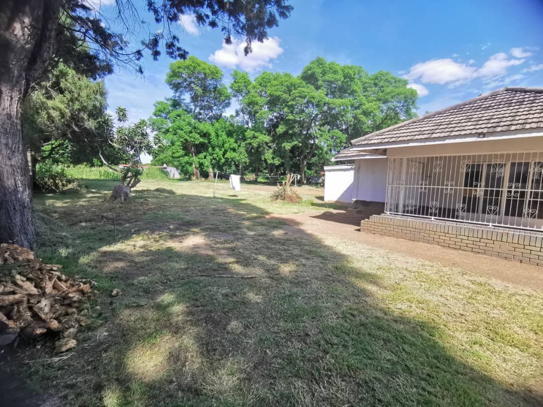 House for Sale In Hatfield — photo 4
