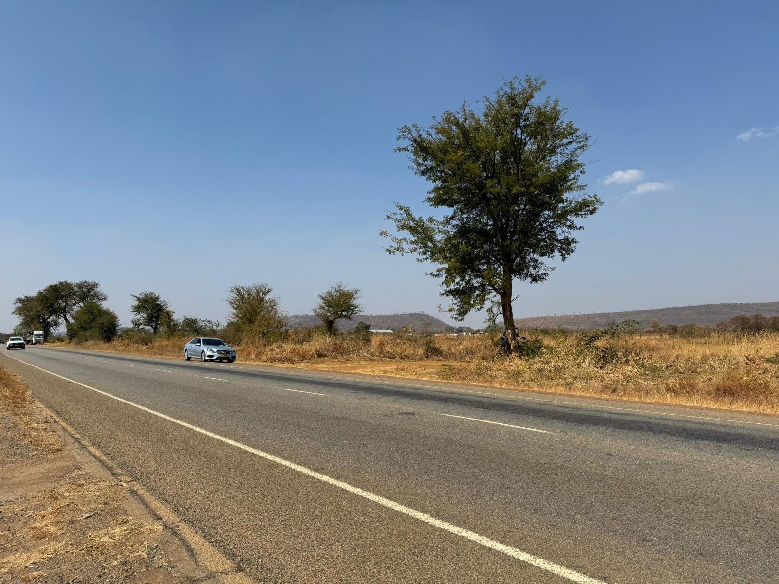 Land for Sale In Norton — Norton