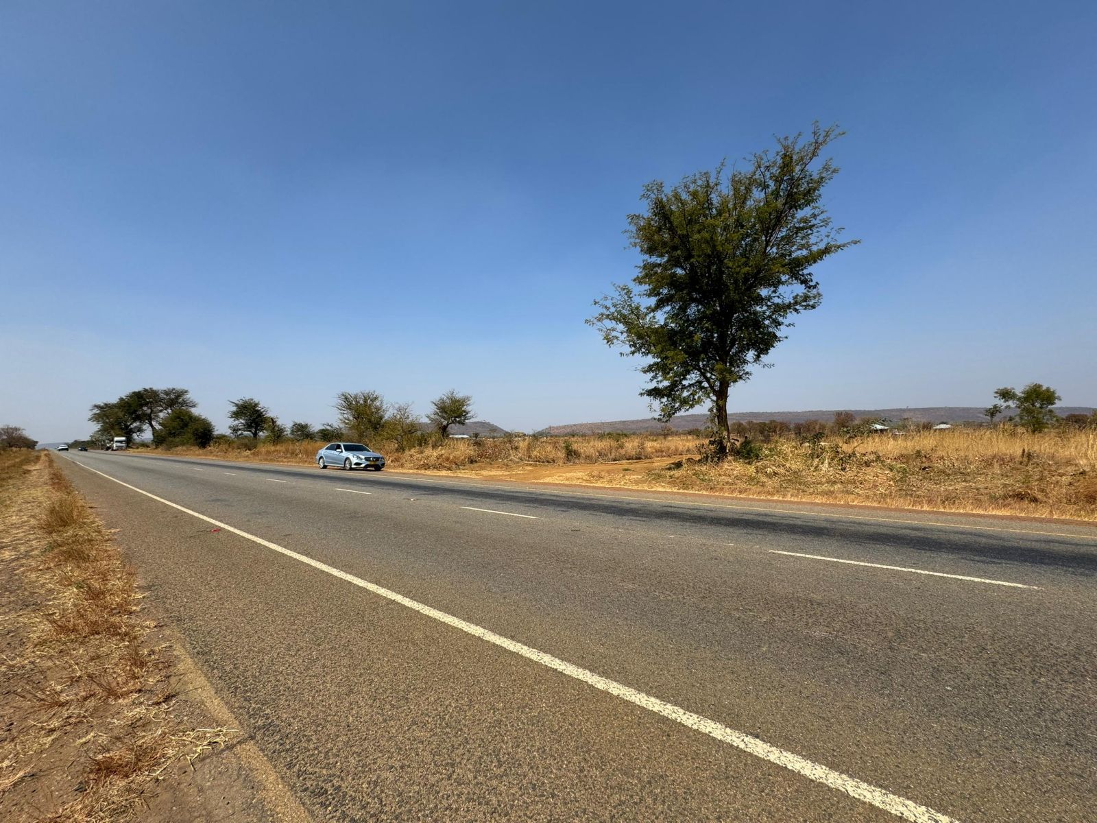 Land for Sale In Norton — photo 3