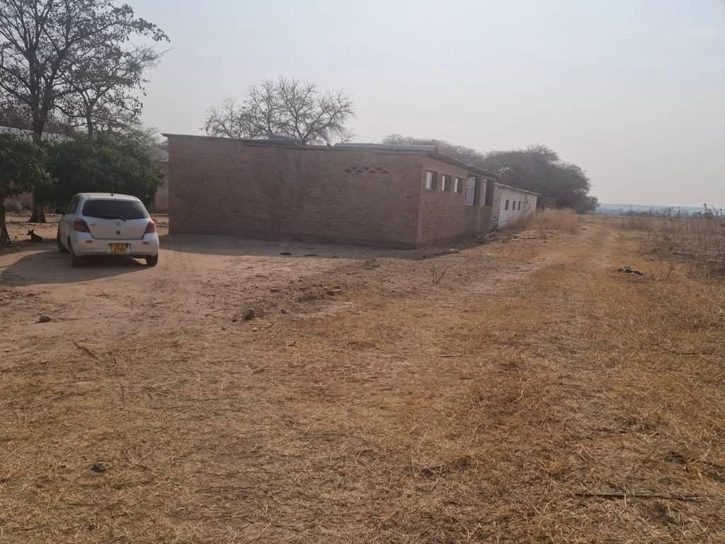 Farm for Sale In Chegutu — photo 8