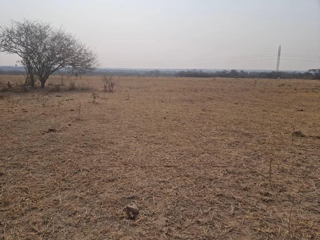 Farm for Sale In Chegutu — photo 2