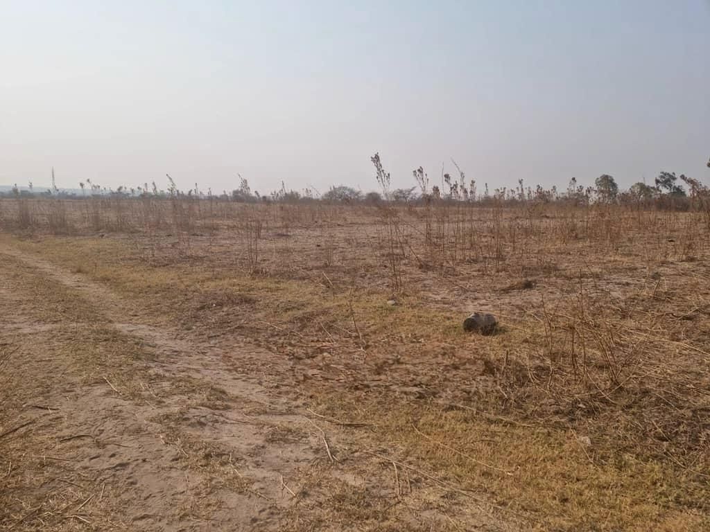 Farm for Sale In Chegutu — photo 9