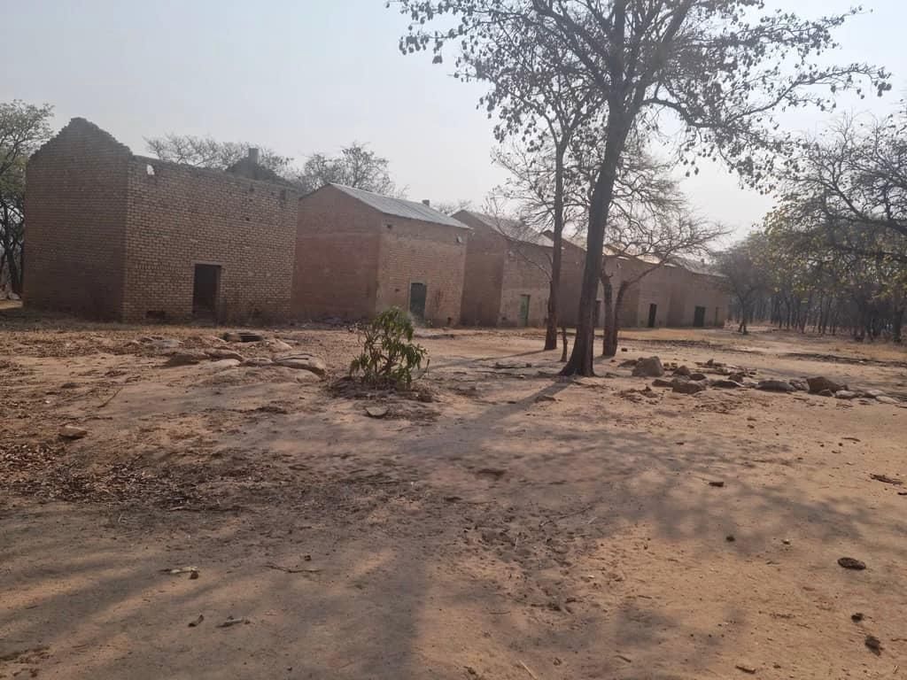 Farm for Sale In Chegutu — photo 5