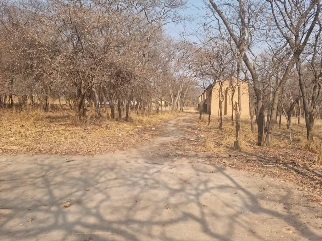 Farm for Sale In Chegutu — photo 3
