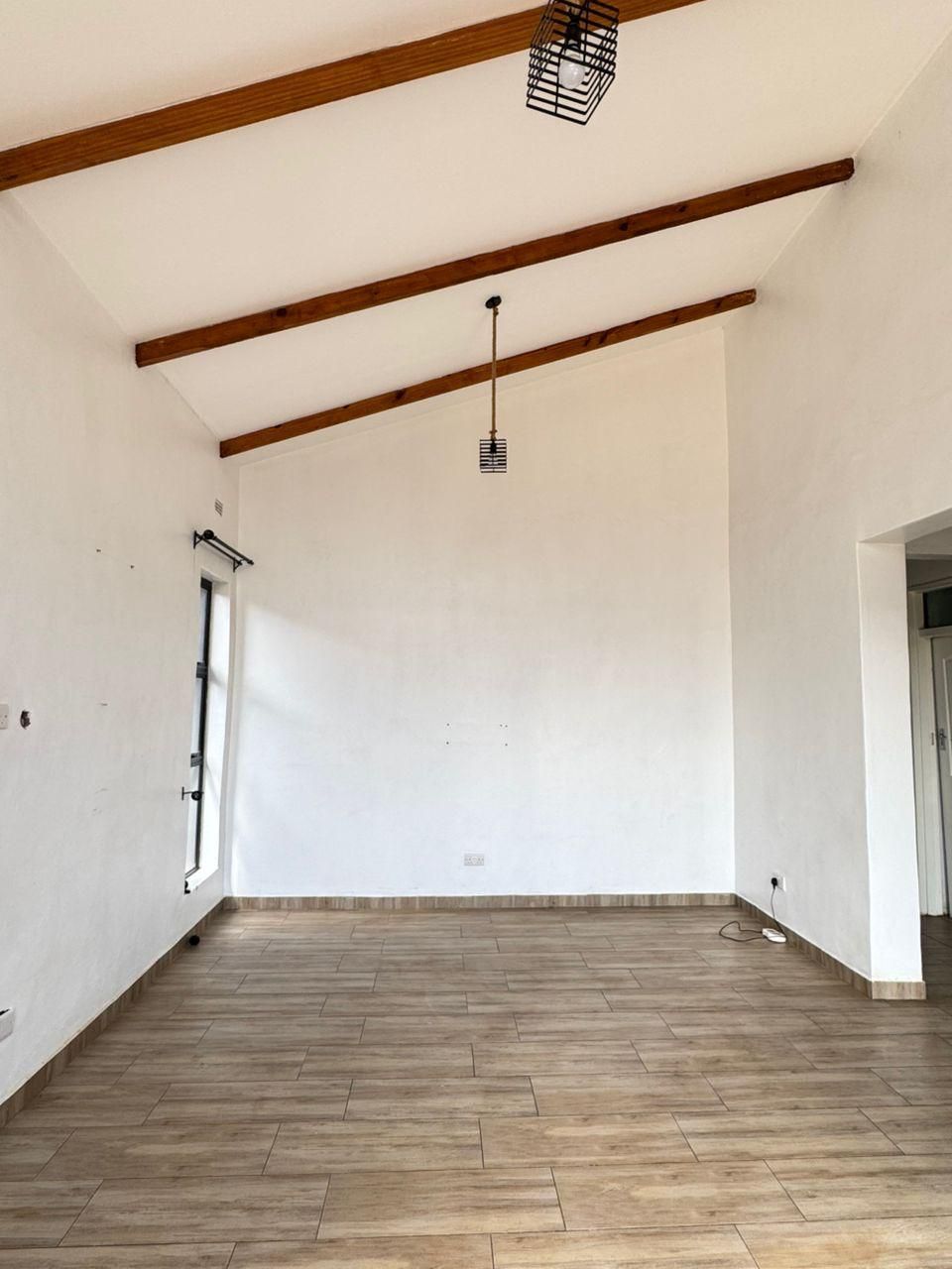 House For Sale Aspindale — photo 8