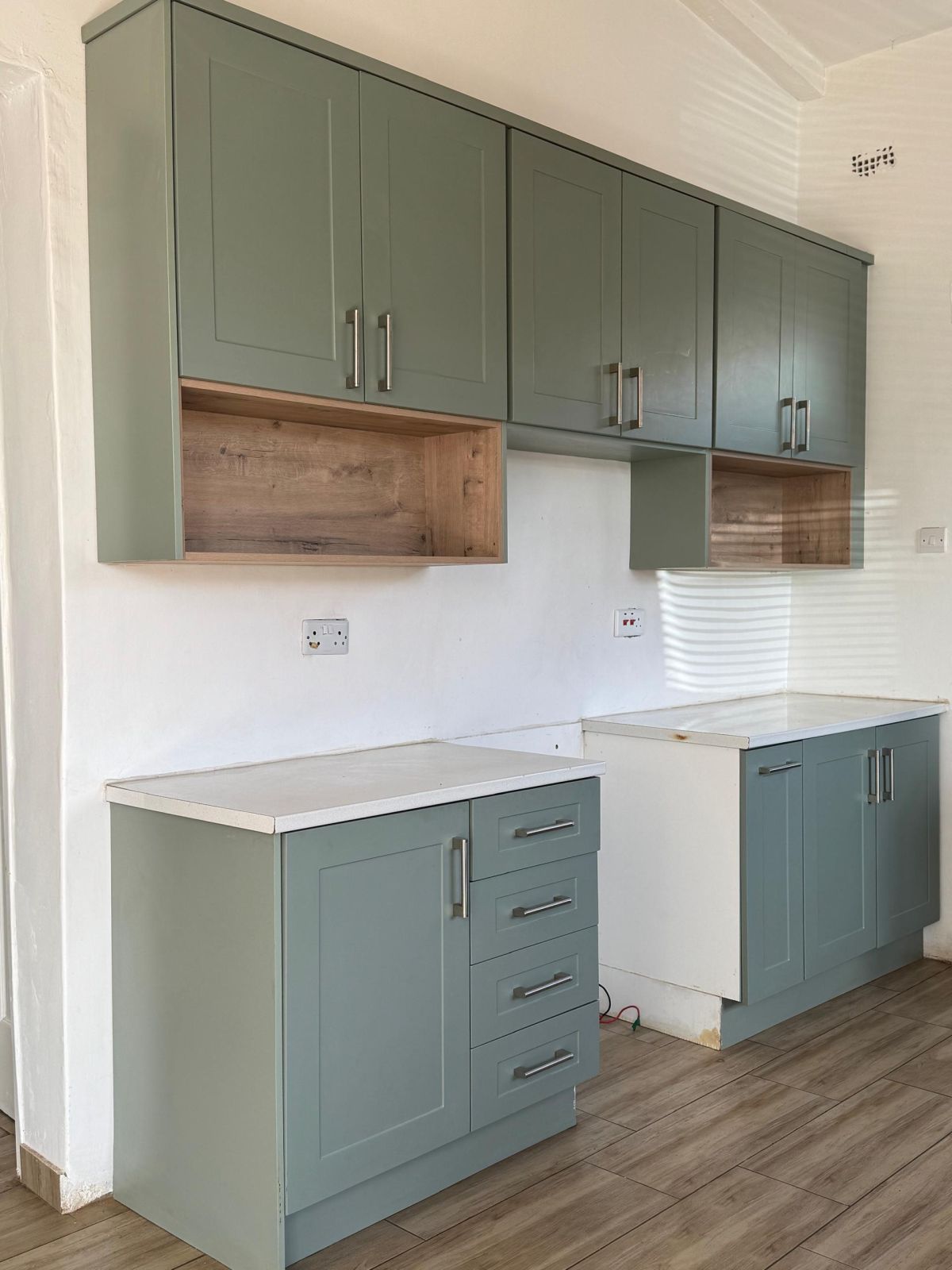 House For Sale Aspindale — Aspindale