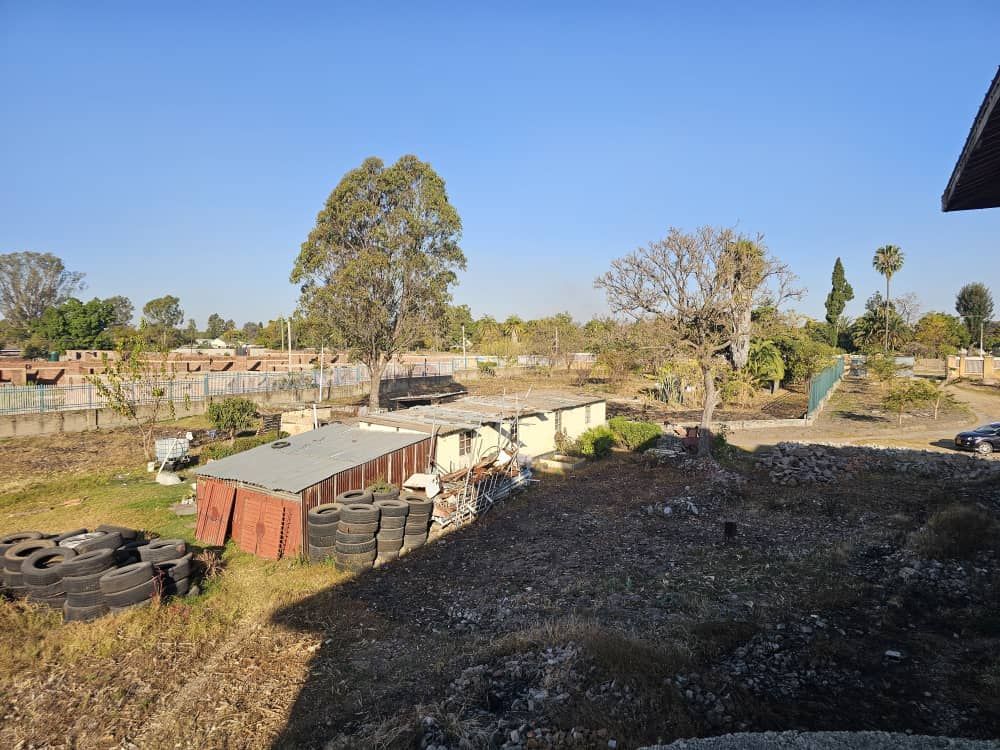 House For Sale in Hatfield — photo 6