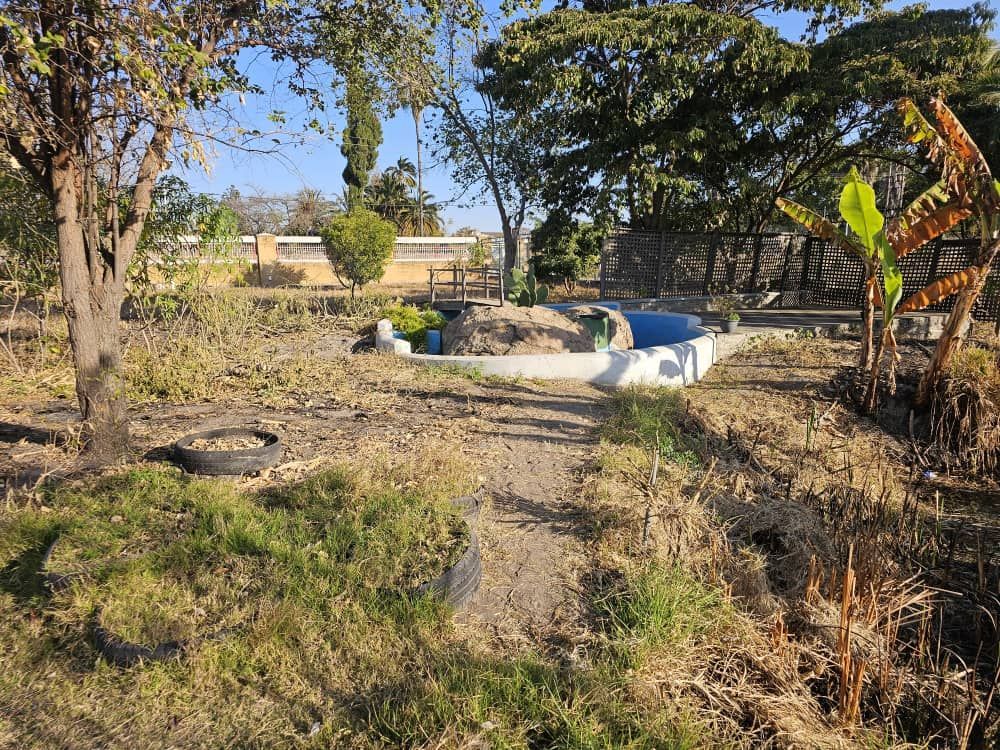 House For Sale in Hatfield — photo 10