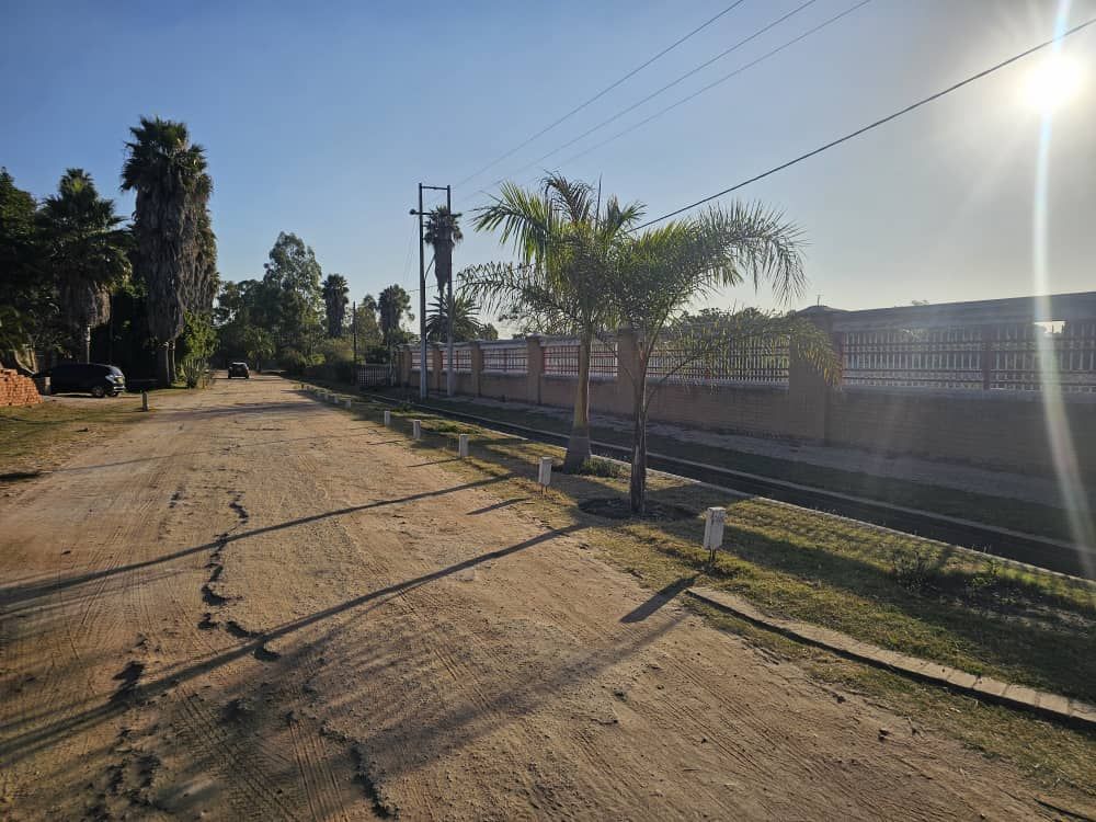 House For Sale in Hatfield — photo 7
