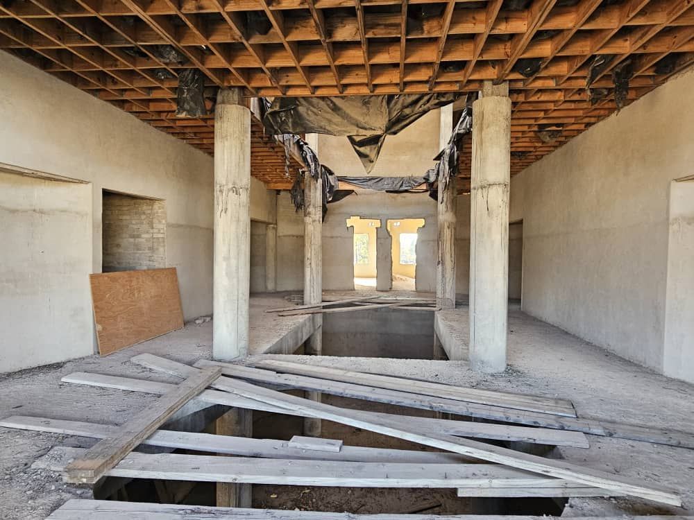 House For Sale in Hatfield — photo 3