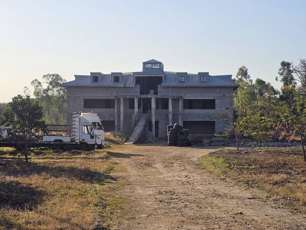 House For Sale in Hatfield — photo 9