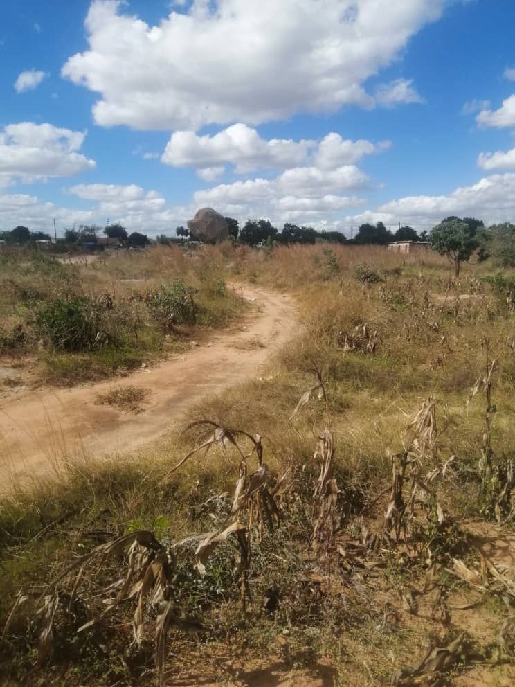 Stand for sale In Chitungwiza — photo 6