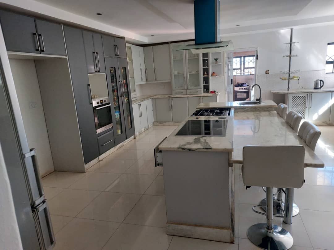 House for Sale In Gletwin — photo 6