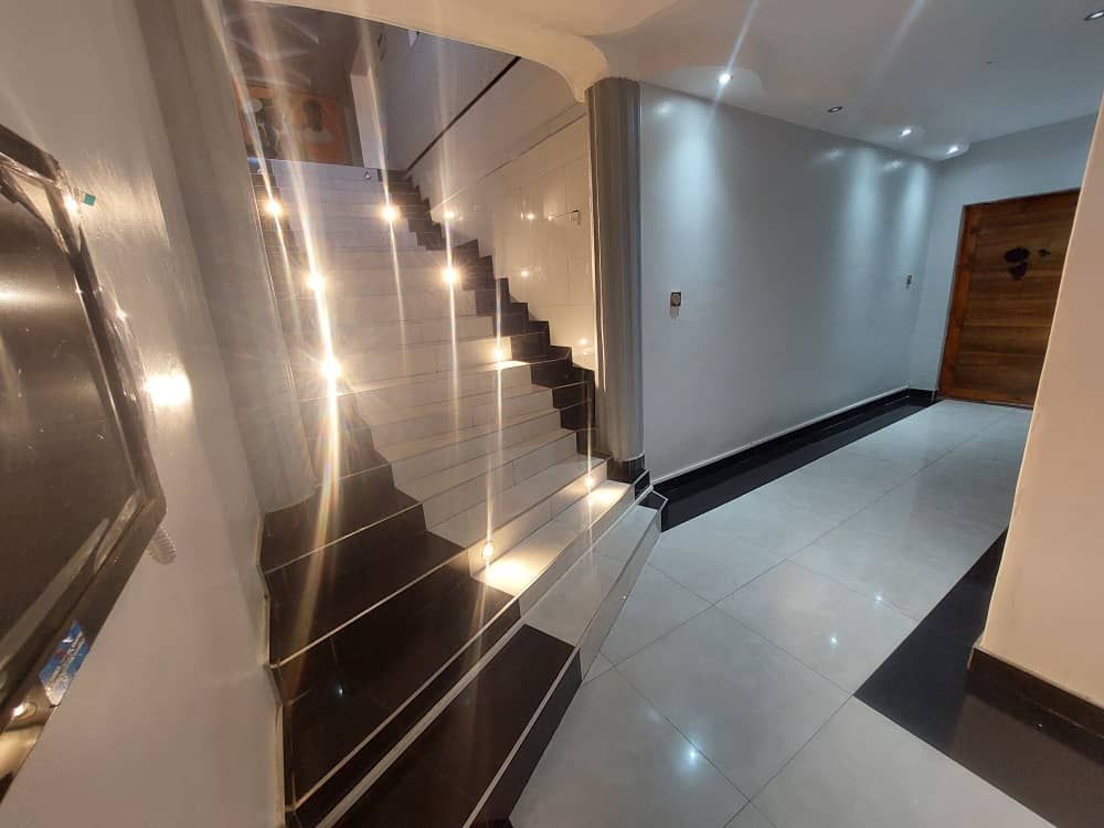 House for Sale In Gletwin — photo 9