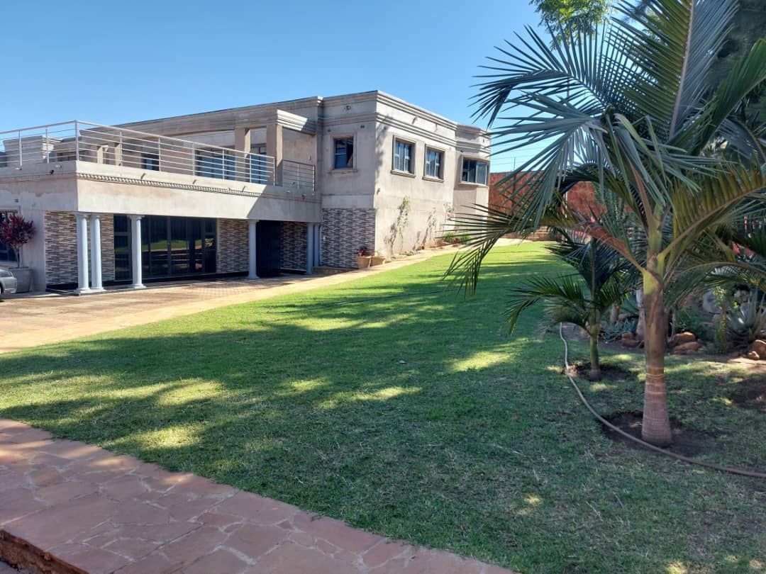House for Sale In Gletwin — photo 2