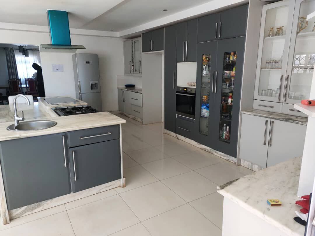 House for Sale In Gletwin — photo 5