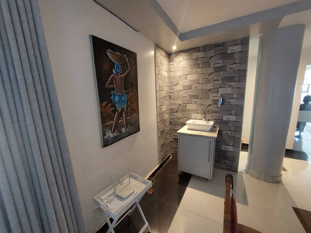 House for Sale In Gletwin — photo 8