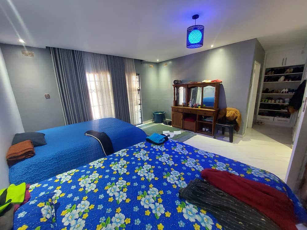 House for Sale In Gletwin — photo 10