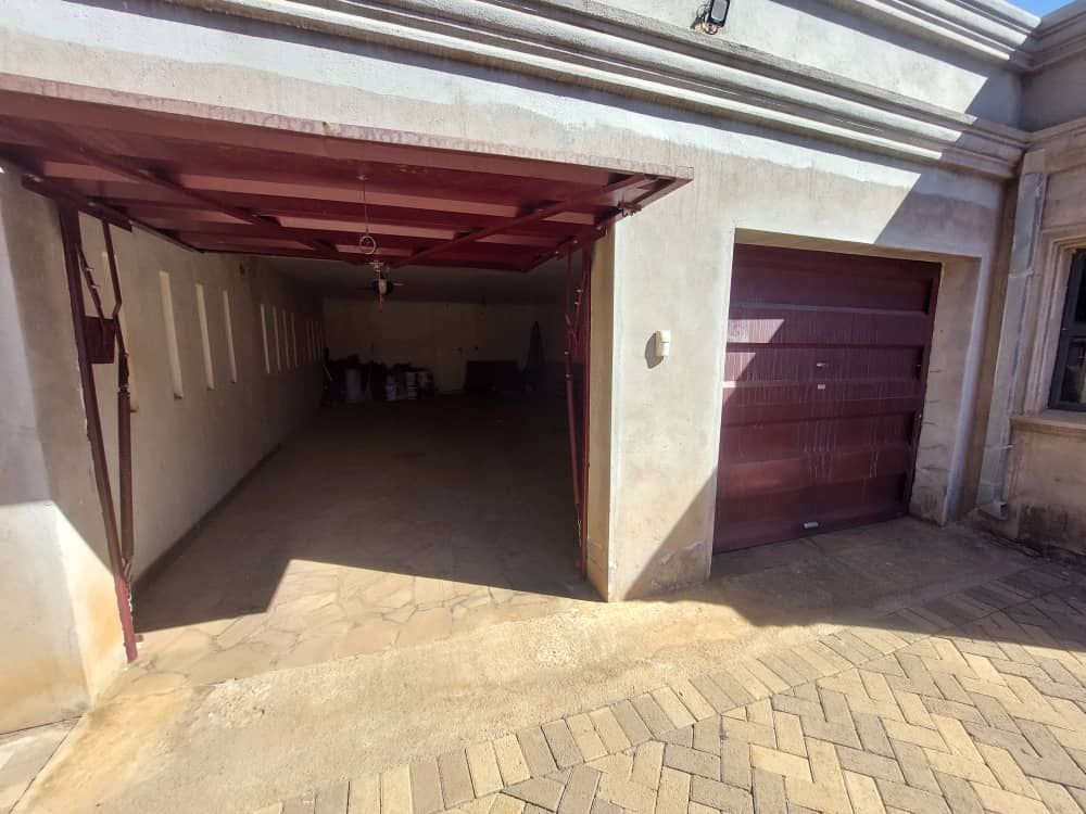 House for Sale In Gletwin — photo 3