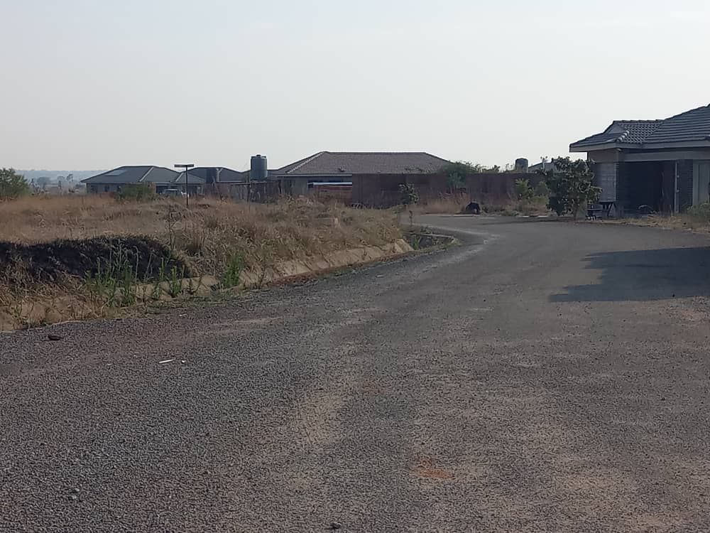 Stand for Sale in Nyabira — photo 4