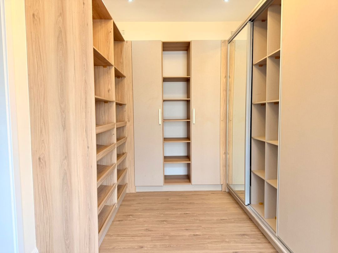 House For Sale in Mount Pleasant Heights — photo 8
