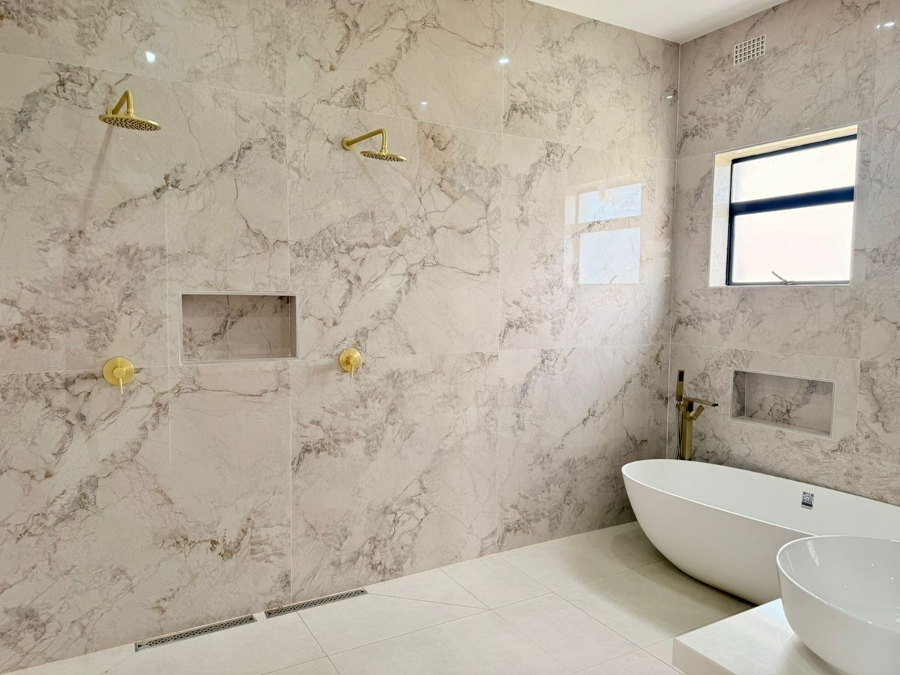 House For Sale in Mount Pleasant Heights — photo 9