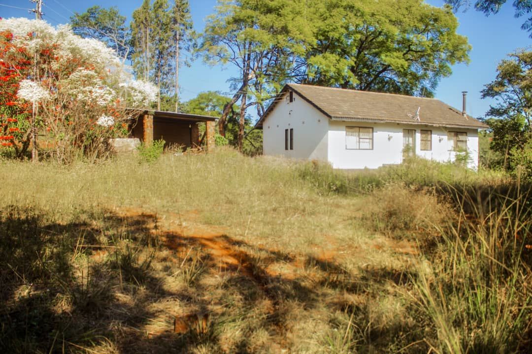 Farm for Sale In Glenforest — photo 7
