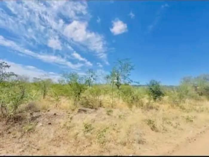 Land for Sale In Victoria Falls — photo 3