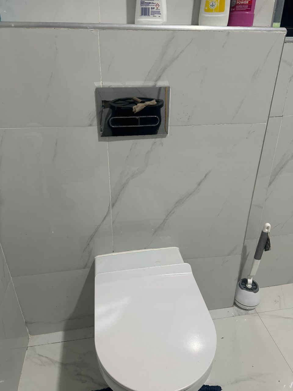 House for sale in Borrowdale — photo 4