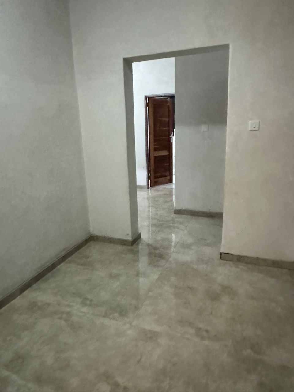 House for sale in Borrowdale — photo 5