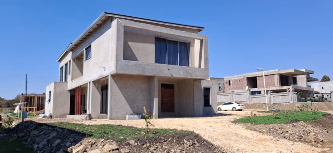 House for sale in Borrowdale — photo 3