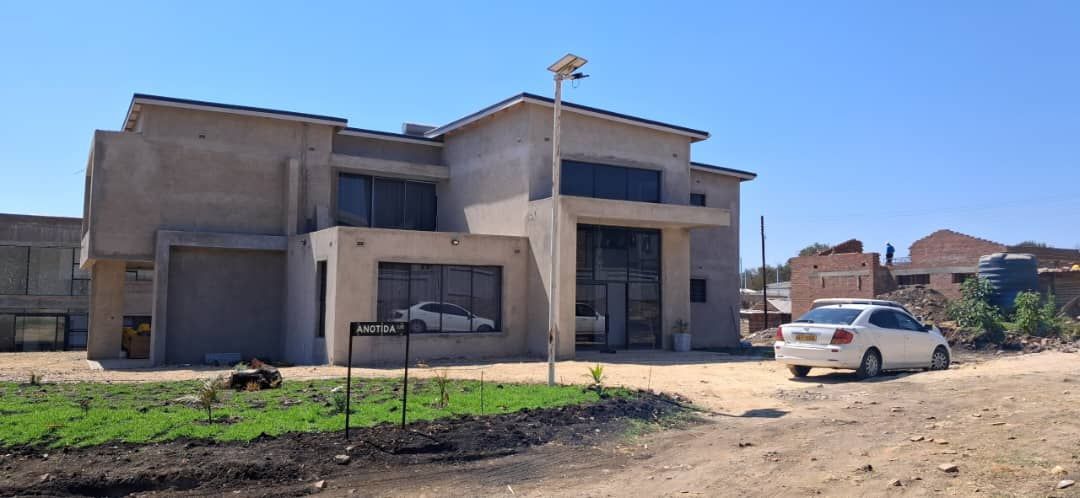 House for sale in Borrowdale — photo 2