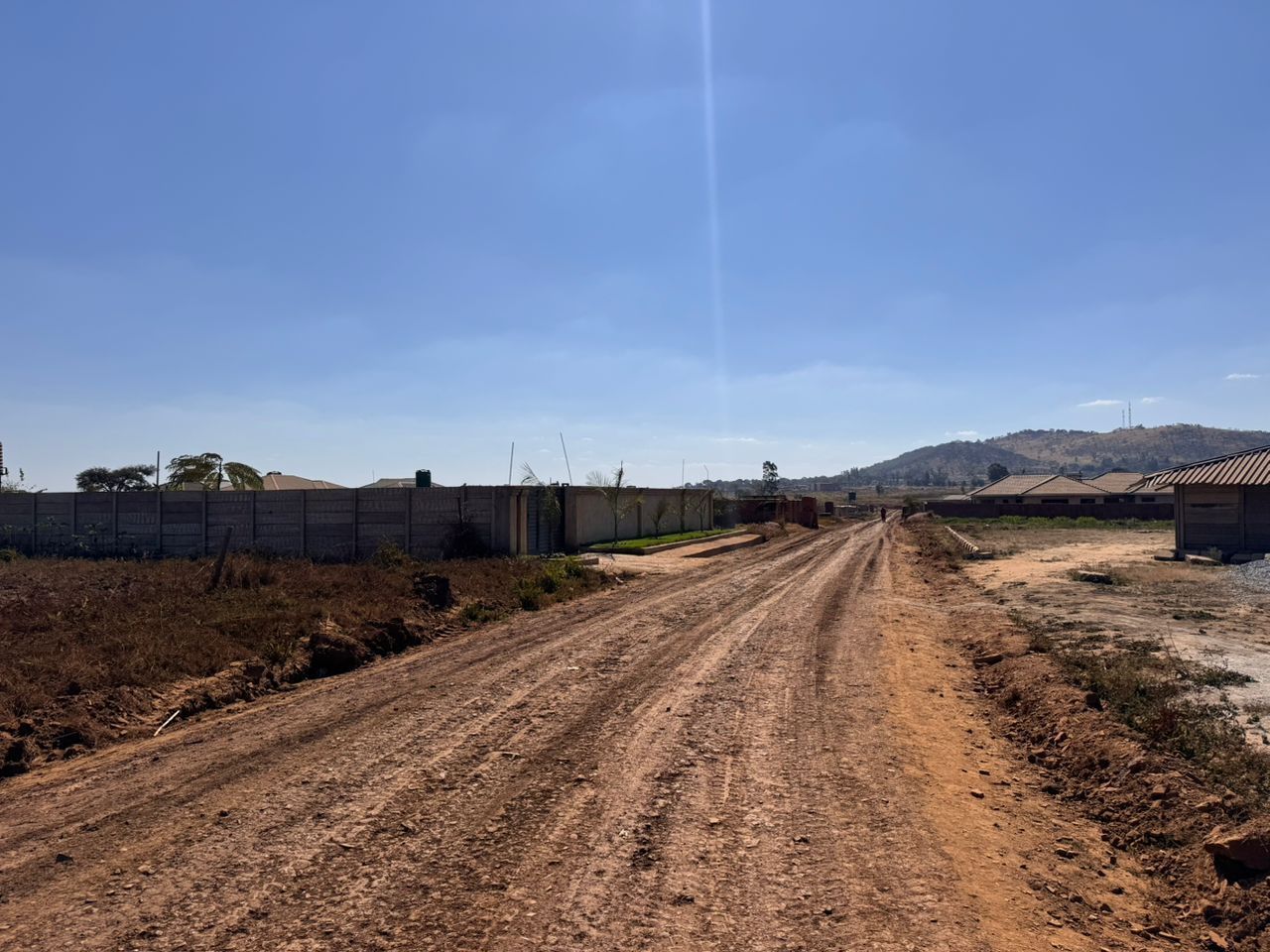 Spitzkop Stands for Sale — photo 9
