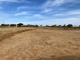 stand for sale in Gweru — Woodlands
