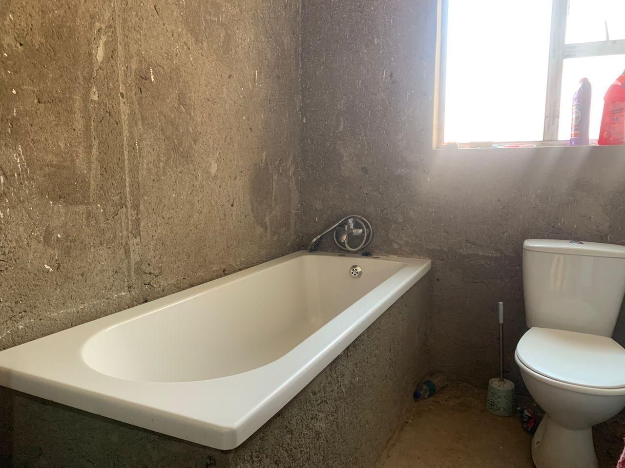 House For Sale In Madokero — photo 6