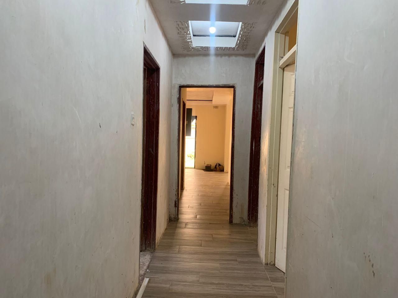 House For Sale In Madokero — photo 2