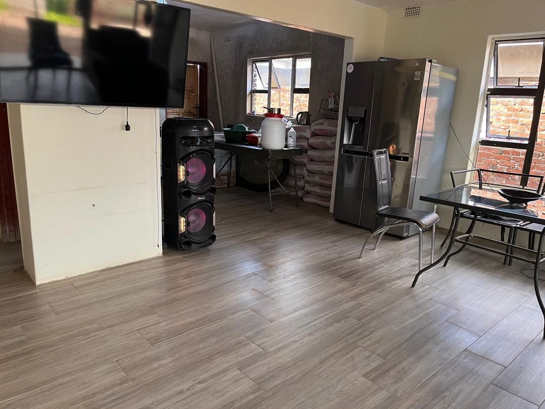 House For Sale In Madokero — photo 7