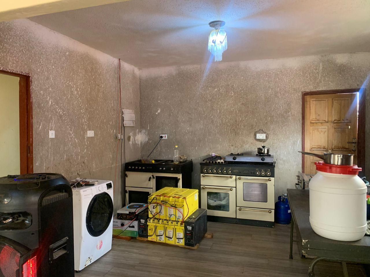 House For Sale In Madokero — photo 9