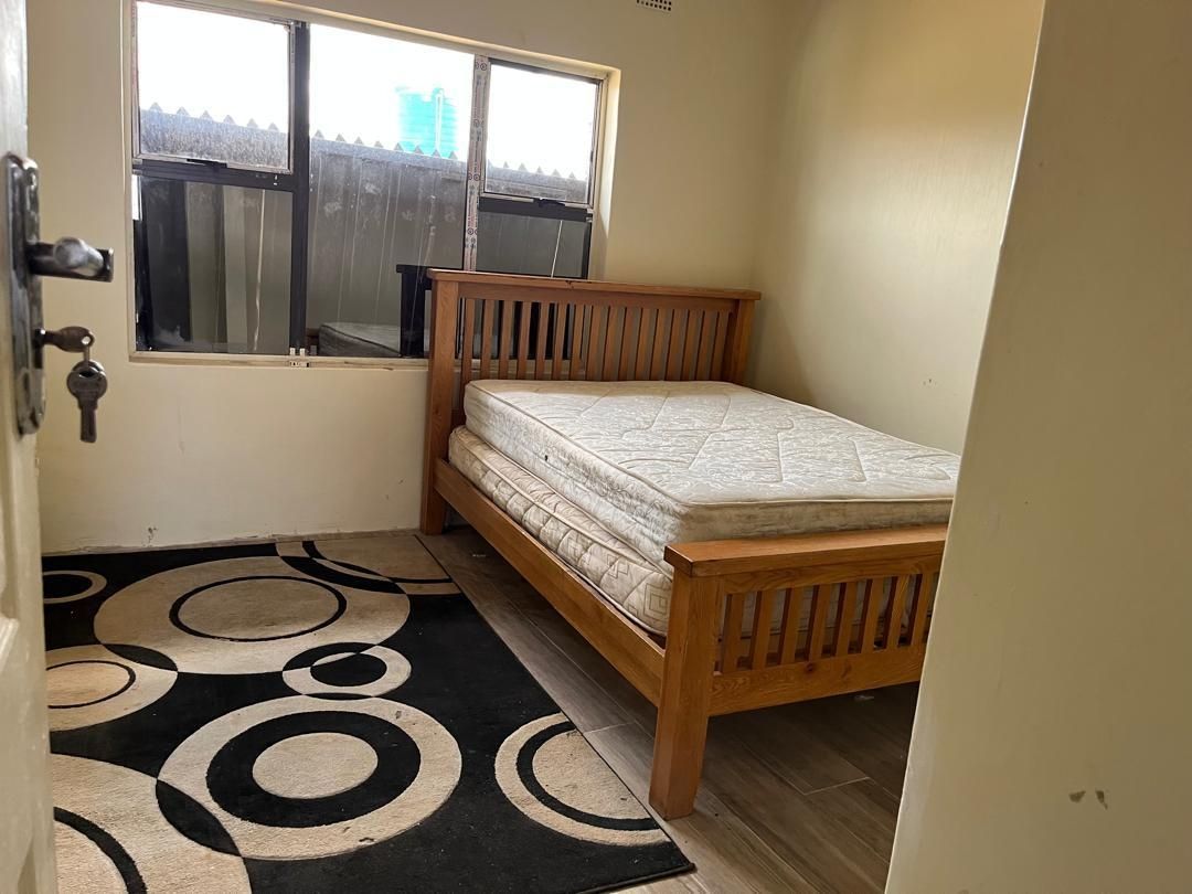 House For Sale In Madokero — photo 5