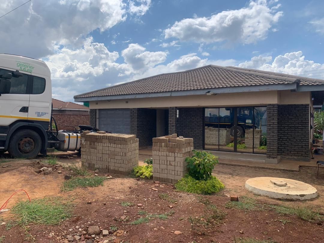 House For Sale In Madokero — photo 8