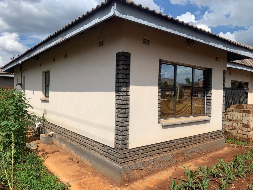 House For Sale In Madokero — photo 3