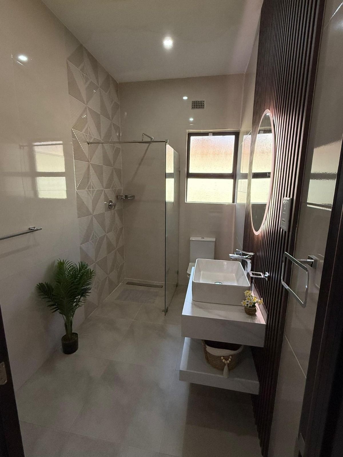 House For Sale In The Grange — photo 5