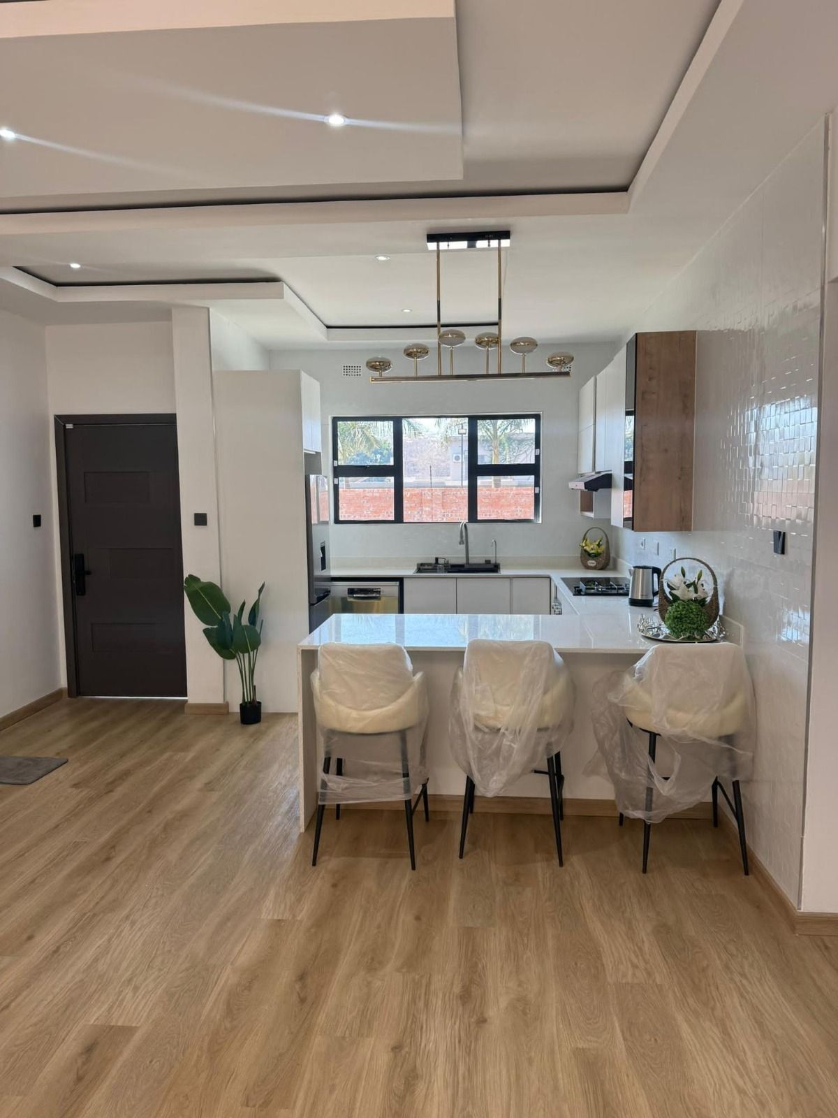 House For Sale In The Grange — photo 4