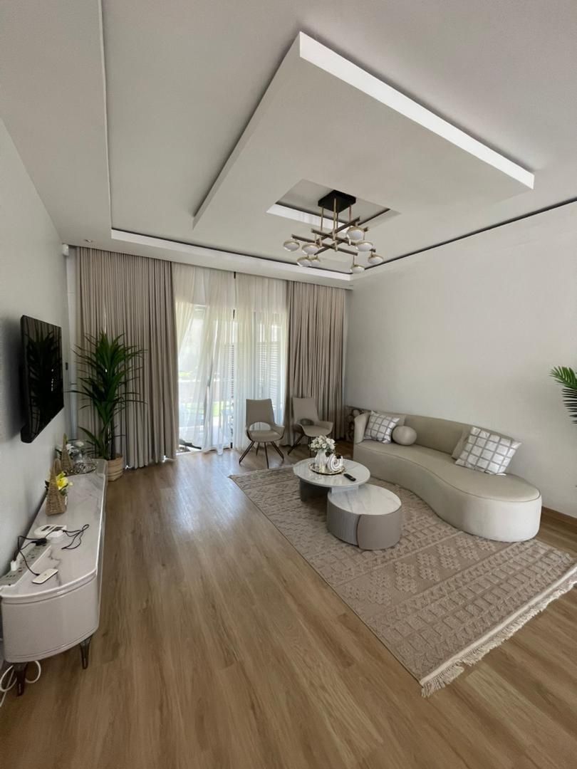 House For Sale In The Grange — photo 3