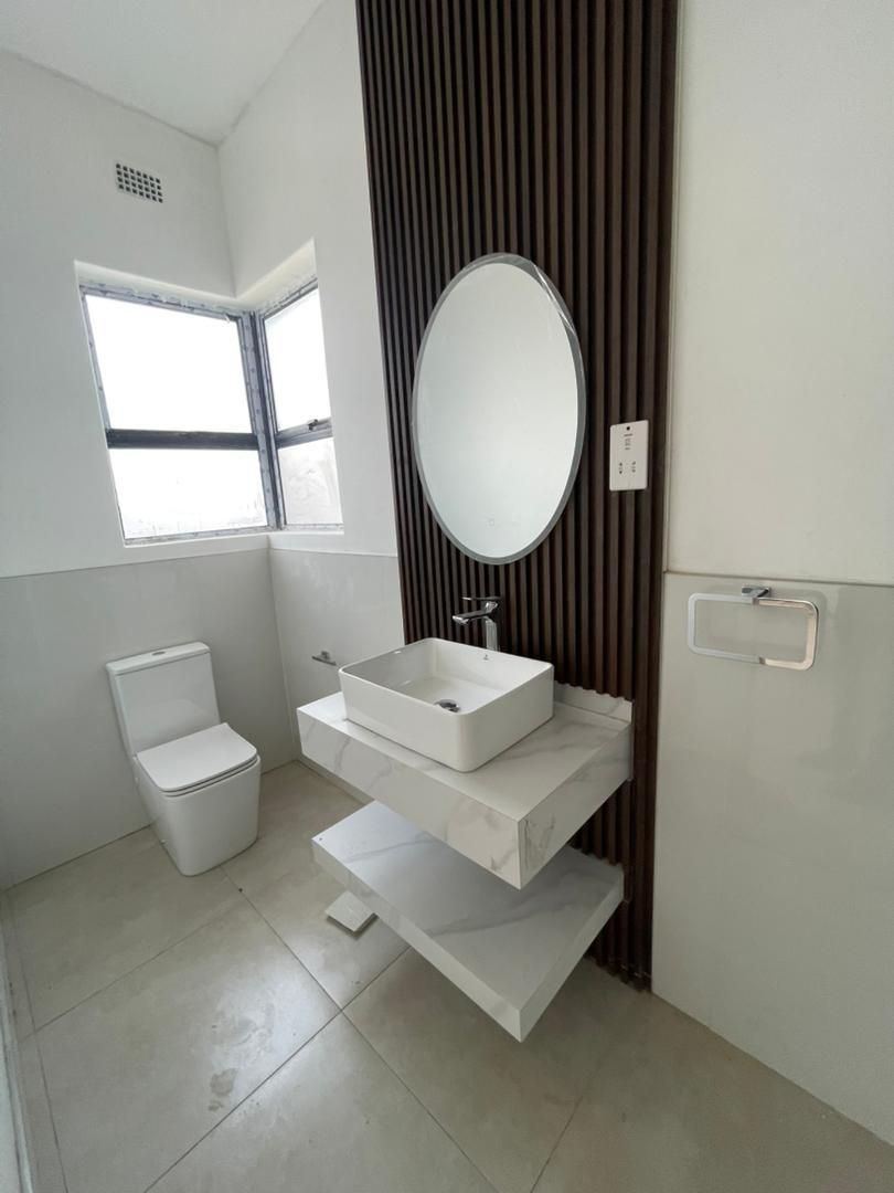 House For Sale In The Grange — photo 8