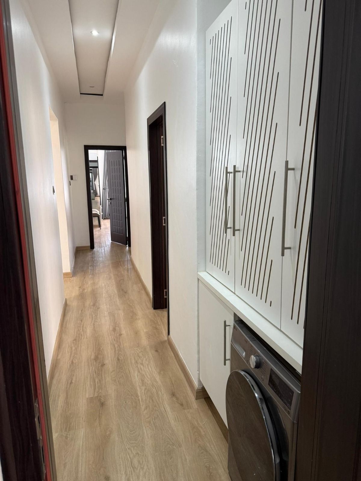 House For Sale In The Grange — photo 6