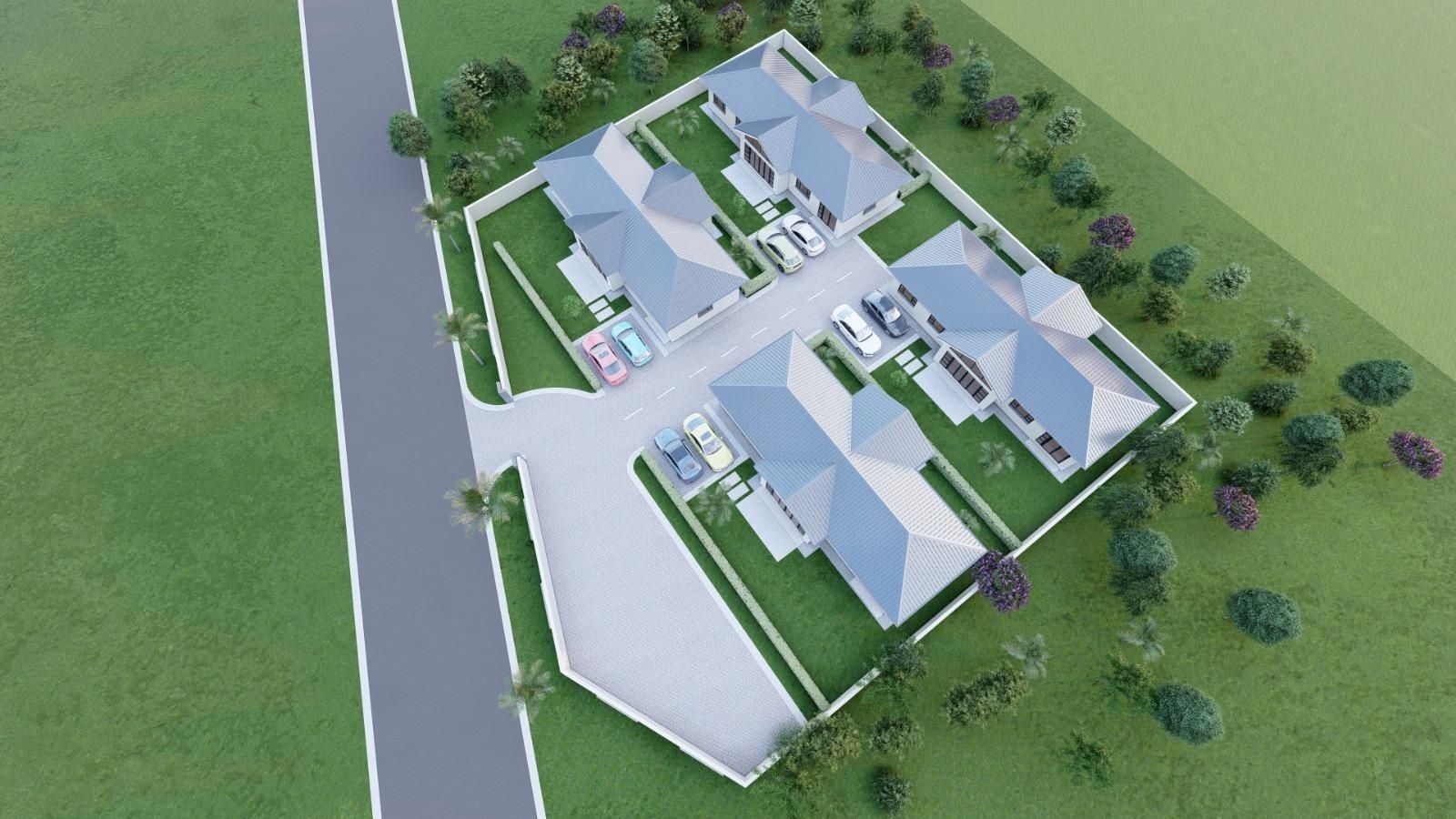 House For Sale In Melbereign — photo 3