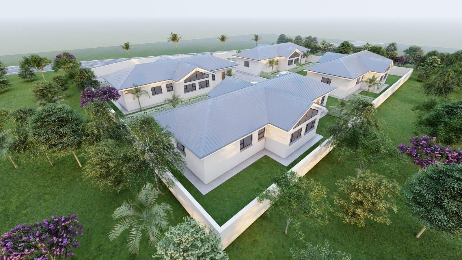 House For Sale In Melbereign — photo 2
