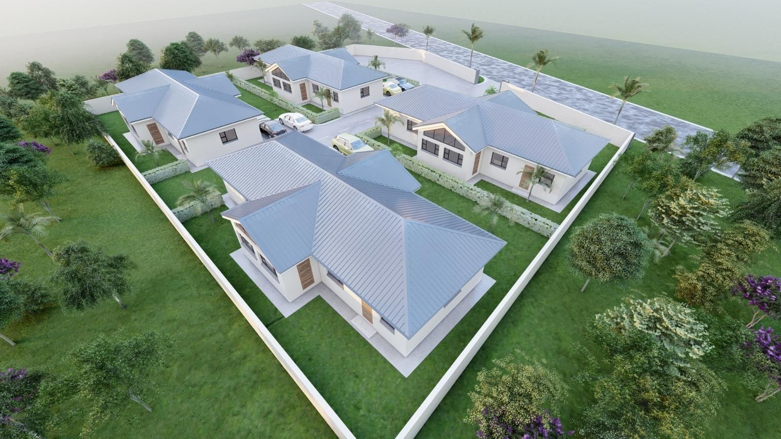 House For Sale In Melbereign — photo 6