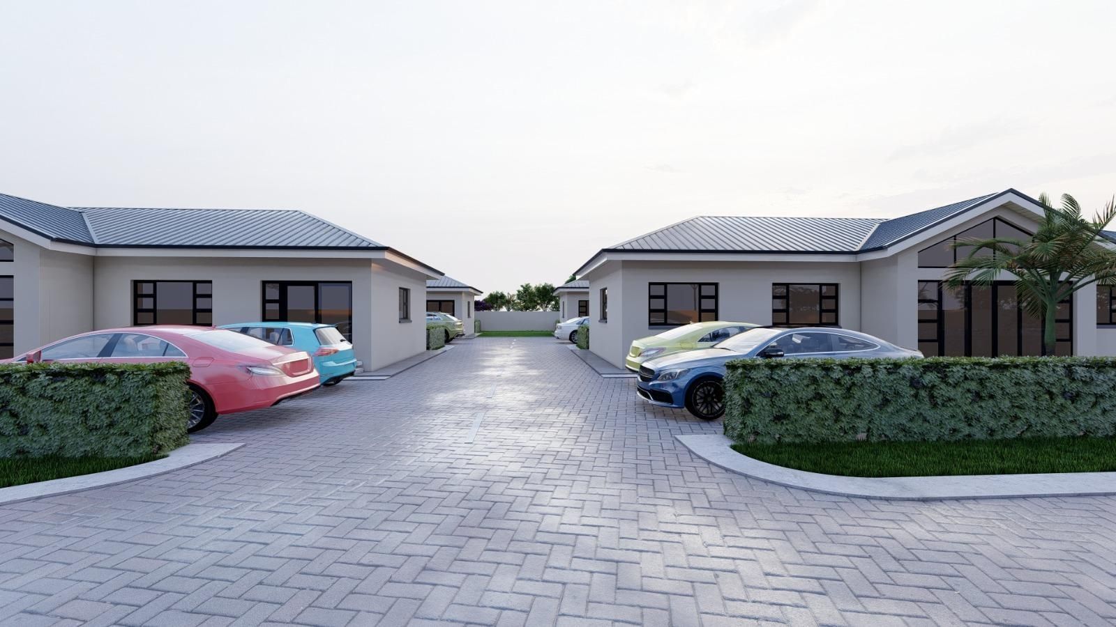 House For Sale In Melbereign — photo 7